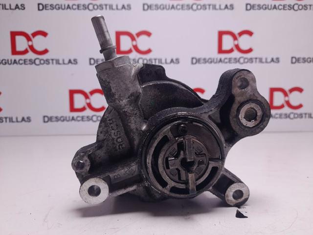 9801888780 Bomba de vacío  en stock Sabadell