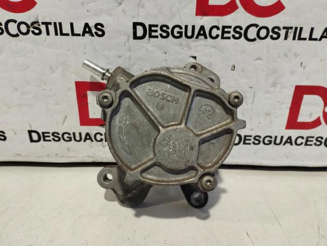 PEUGEOT 9801888780 Bomba de vacío  comprar en Albacete