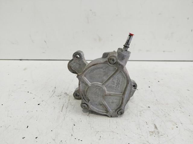 9801888780 PEUGEOT Bomba de vacío  en stock Huelva