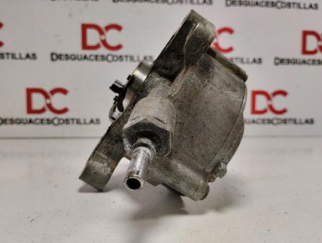 PEUGEOT 9801888780 Bomba de vacío  en stock Valencia