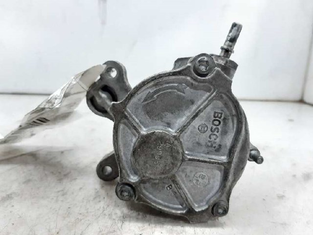 Depresor de freno  para Peugeot 307  (3B)
