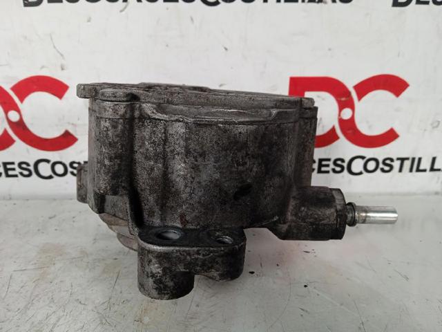 9801888780 PEUGEOT Bomba de vacío comprar Madrid