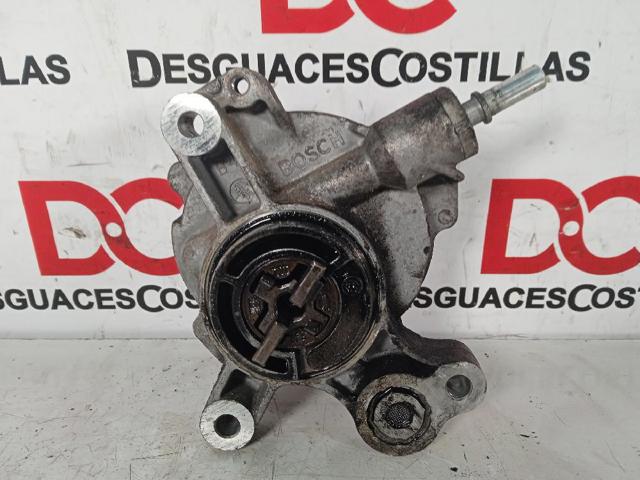 9801888780 Bomba de vacío  disponible Málaga
