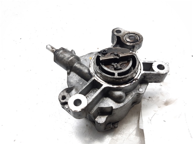 Depresor de freno  307  descapotable (2003-2009) original desde 42,11 €