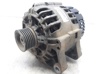 Alternador 9801895380 PEUGEOT