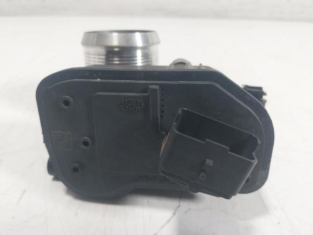 9801942080 Cuerpo de mariposa comprar Girona