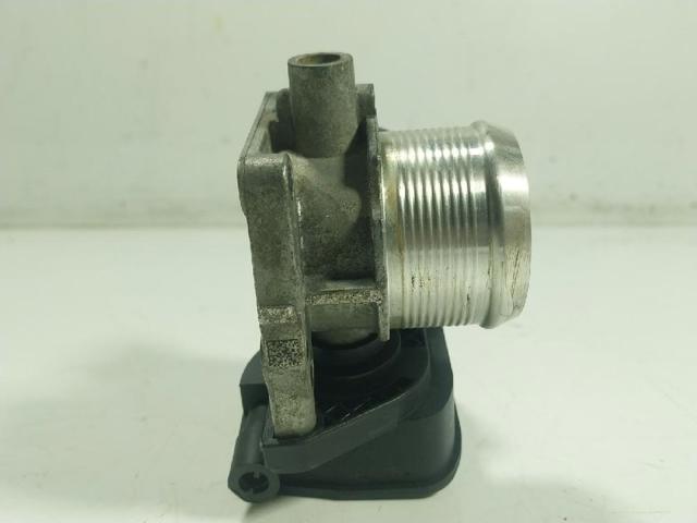 OPEL 9801942080 Cuerpo de aceleración completo  comprar en Albacete