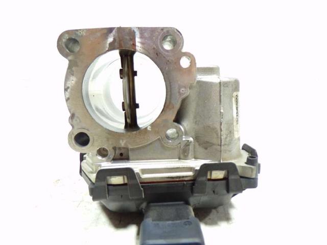 9801942080 OPEL Cuerpo de aceleración completo  disponible Ourense