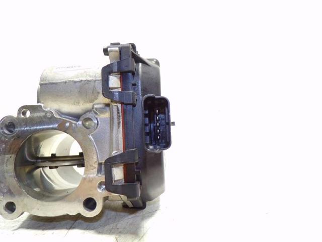 OPEL 9801942080 Cuerpo de mariposa comprar Pamplona