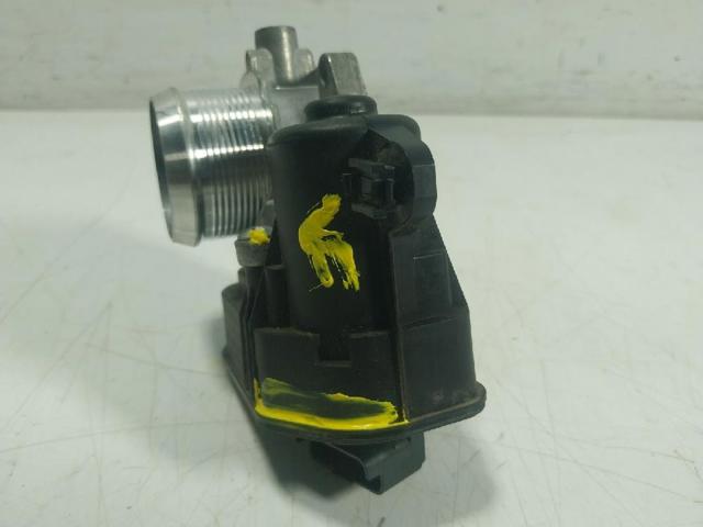 OPEL 9801942080 Cuerpo de aceleración completo  disponible España