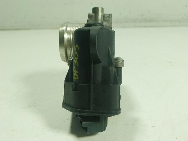 OPEL 9801942080 Cuerpo de aceleración completo  comprar en Ponferrada