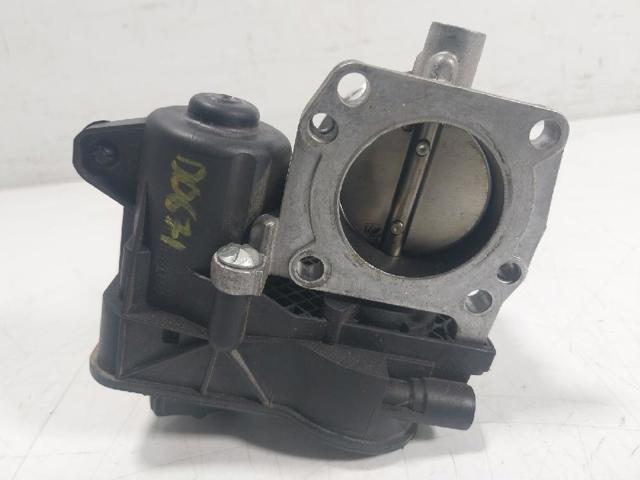 OPEL 9801942080 Cuerpo de aceleración completo  comprar en Ponferrada