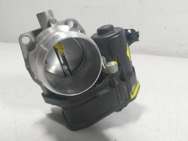 OPEL 9801942080 Cuerpo de mariposa comprar Barcelona