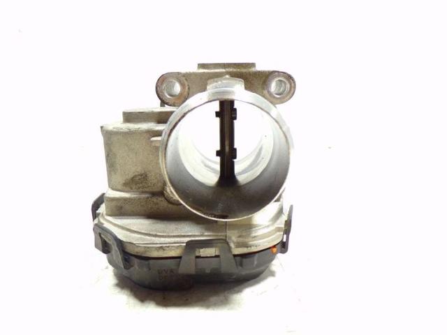 9801942080 OPEL Cuerpo de aceleración completo  comprar en Oviedo