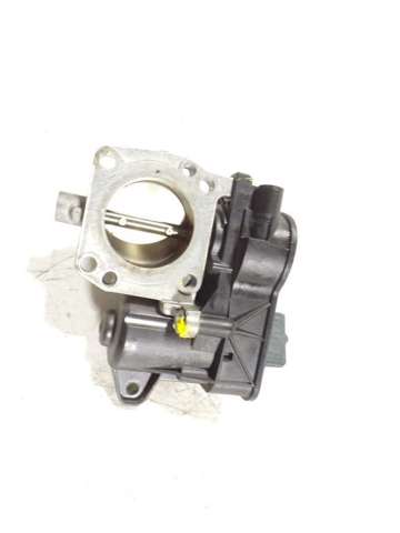 9801942080 Cuerpo de aceleración completo  comprar en Reus