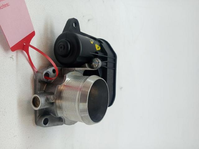 PEUGEOT 9801942080 Cuerpo de mariposa comprar Barcelona