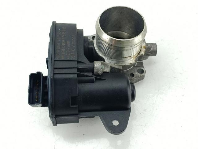 9801942080 Cuerpo de aceleración completo  comprar en Reus