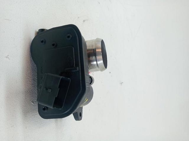9801942080 Cuerpo de mariposa  en stock Sabadell