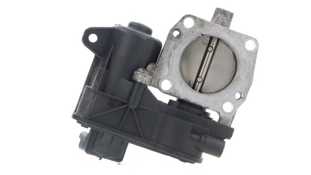 9801942080 PEUGEOT Cuerpo de aceleración completo  disponible Ourense