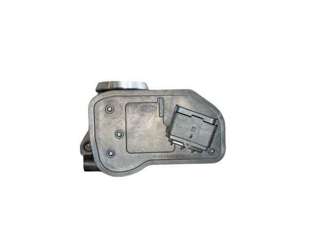 9801942080 Cuerpo de aceleración completo  comprar en Reus