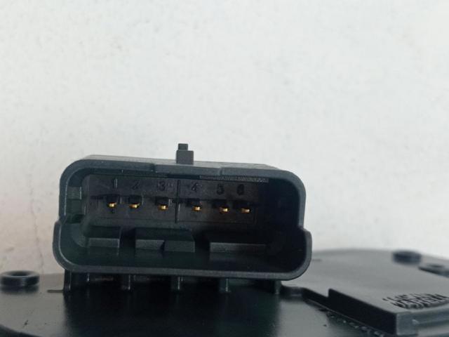 PEUGEOT 9801942080 Cuerpo de mariposa comprar Pamplona