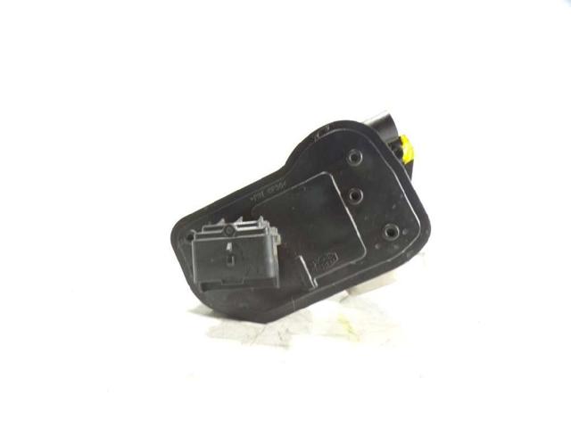 PEUGEOT 9801942080 Cuerpo de aceleración completo  disponible España