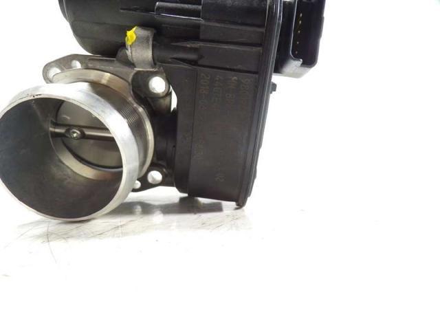 PEUGEOT 9801942080 Cuerpo de mariposa comprar Tarragona