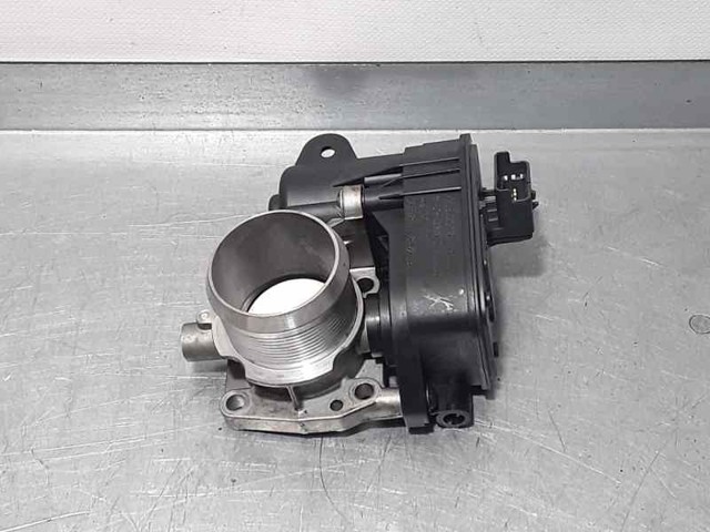 9801942080 Peugeot/Citroen