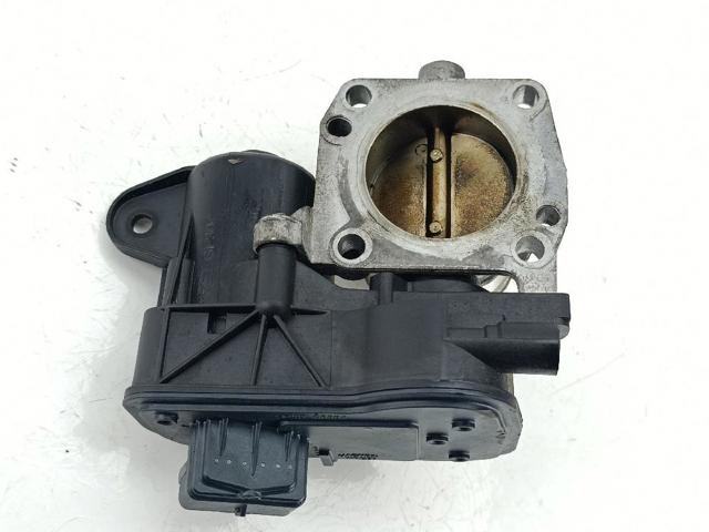 PEUGEOT 9801942080 Cuerpo de aceleración completo  comprar en Murcia