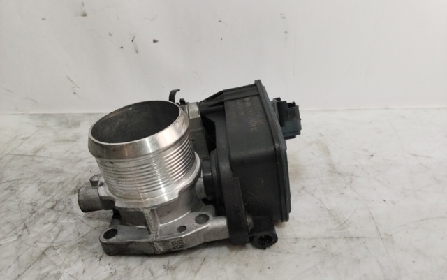 PEUGEOT 9801942080 Cuerpo de aceleración completo  comprar en Ponferrada