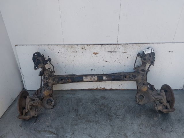 9801942480 Peugeot/Citroen
