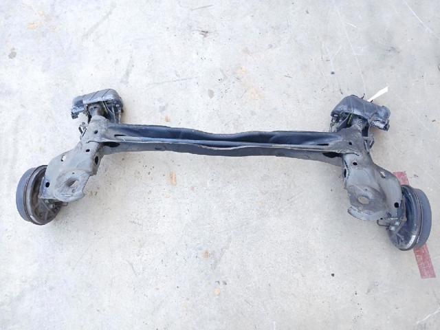 9801942480 Peugeot/Citroen