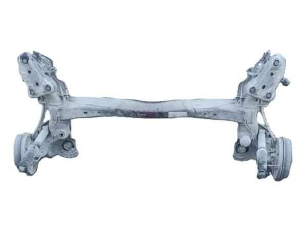 9801942480 Peugeot/Citroen