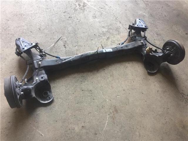 9801942480 Peugeot/Citroen