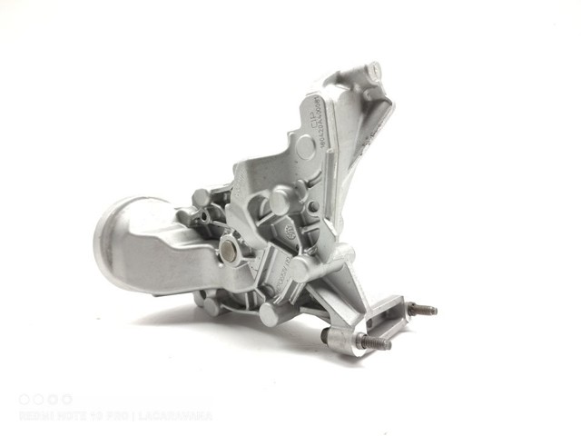 9801943580 Peugeot/Citroen
