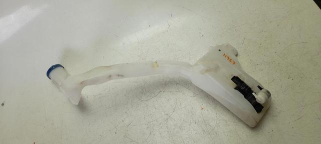 Deposito de agua de limpiaparabrisas para Citroen C4 ()