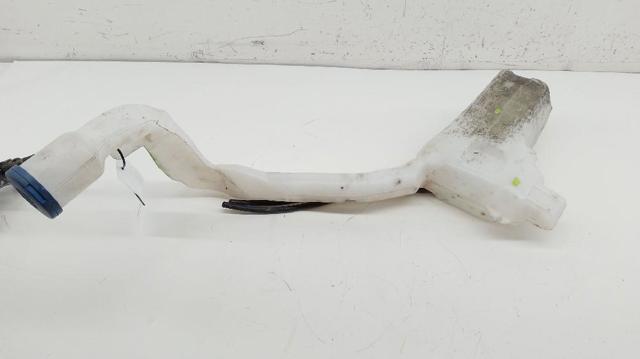 Deposito de agua de limpiaparabrisas Citroen C4  ()