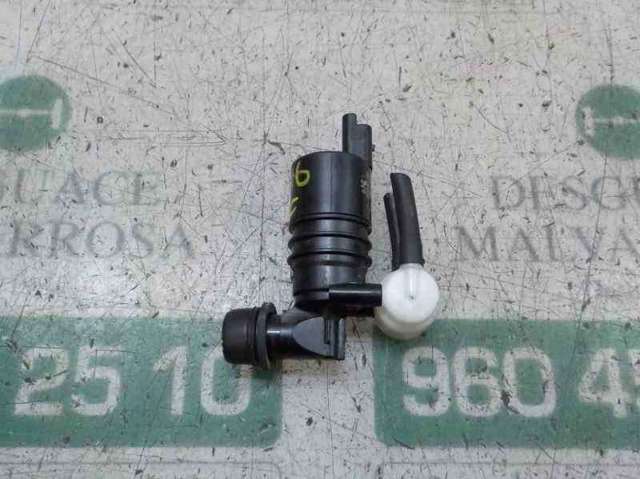 Deposito del lavaparabrisas Citroen C4  desde 60,98 €
