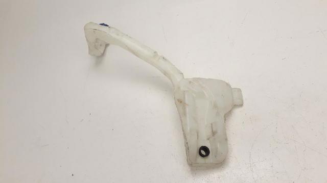 Deposito de agua de limpiaparabrisas para Citroen C4  ()