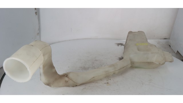 Deposito de agua de limpiaparabrisas Citroen C4 SUV comprar en España