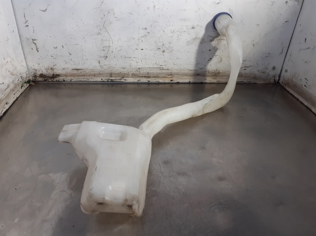 Deposito de agua de limpiaparabrisas Citroen C4  SUV comprar en España