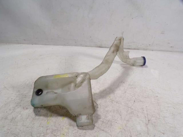 Comprar Deposito de agua de limpiaparabrisas C4  