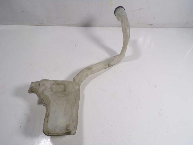 Botella limpiaparabrisas Citroen C4  (2014-2026)