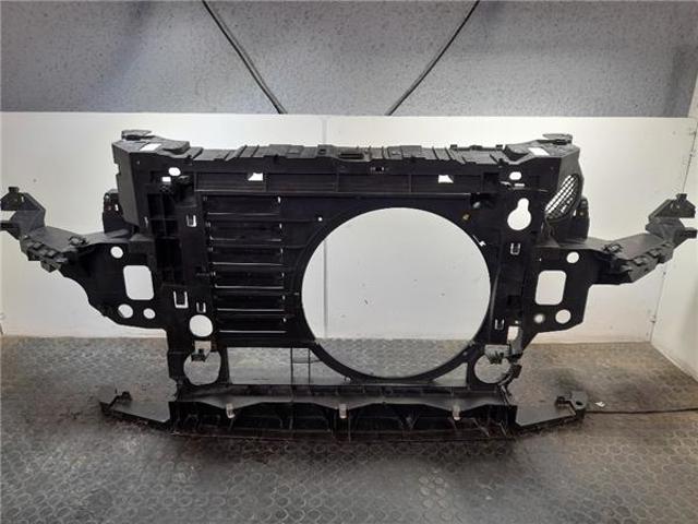 9802025 BMW