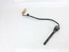 Sensor del nivel de aceite del motor 9802028080 PEUGEOT