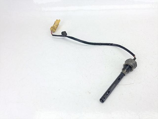 9802028080 Peugeot/Citroen