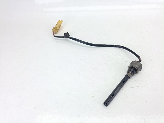 Sensor de nivel de aceite del motor 9802028080 Peugeot/Citroen