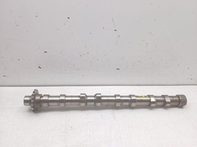 9802042380 Ford