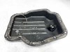 Carter para opel astra h 1.7 cdti (l48) z17dtl 98020764