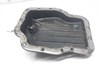 Carter para opel astra h 1.7 cdti (l48) d-z17dth 98020764